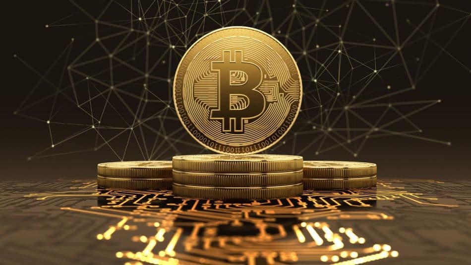 El Banco Central prohibió a los bancos vender criptomonedas
