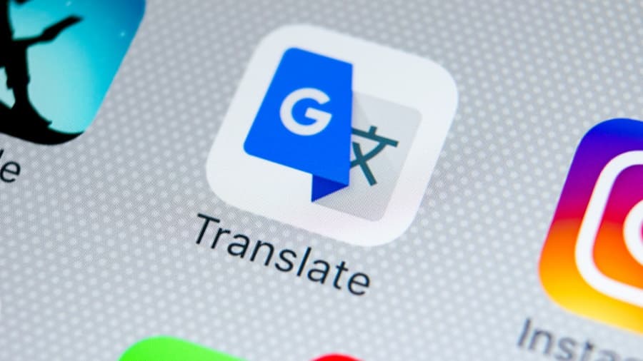Google suma a su traductor online al guaraní, aymara y quechua