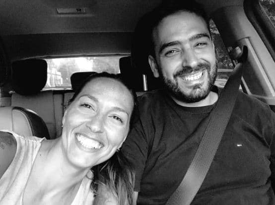 Amplían la denuncia contra Mayra Mendoza por las irregularidades con las cooperativas de Quilmes