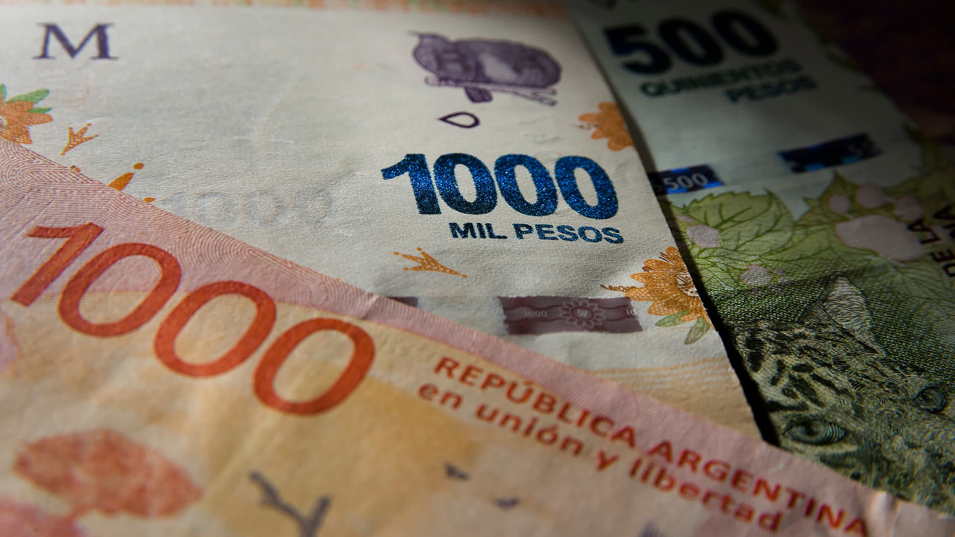 Bono de Anses: hoy comienza a pagarse la primera cuota del refuerzo de ingresos de $18.000