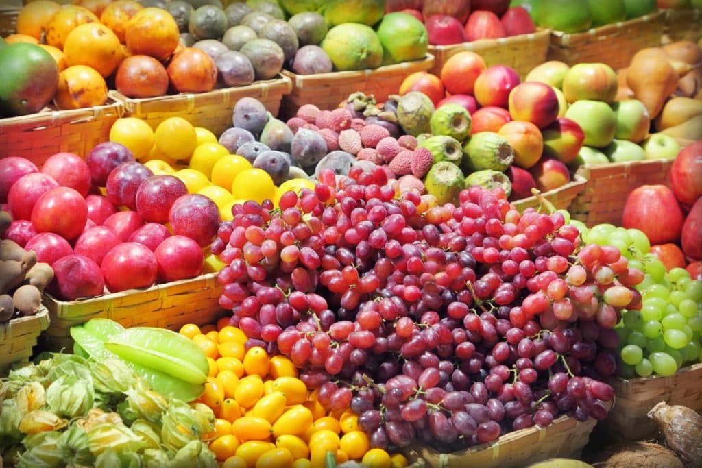El índice de precios al consumidor subió 5,3% en junio