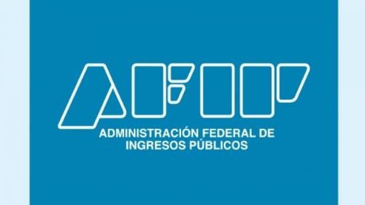 La AFIP endurece el control sobre el agro: los productores deberán brindar más información sobre la cosecha