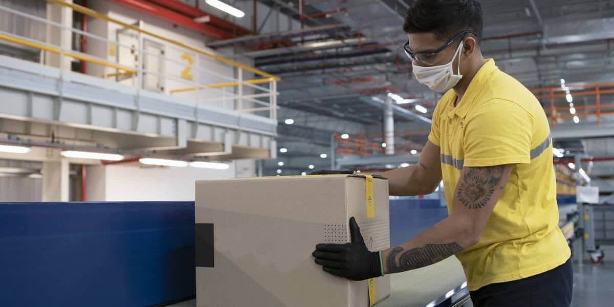 El 5 de agosto se pagará «el bono de mitad de año» del Potenciar Trabajo