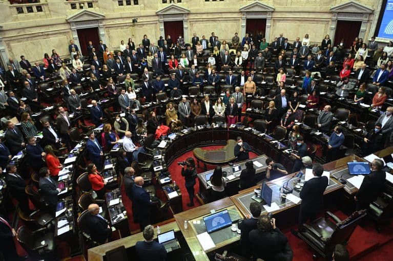 Diputados trabaja en la ley de alcohol cero al volante