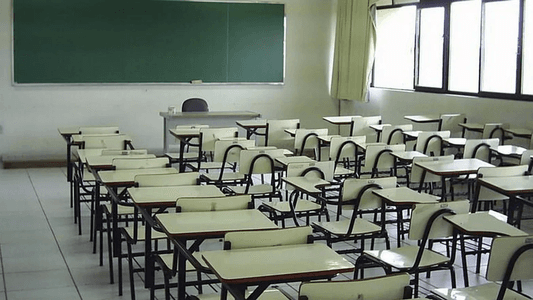 Paro docente de Ctera en todo el país por un fallo judicial en Chubut