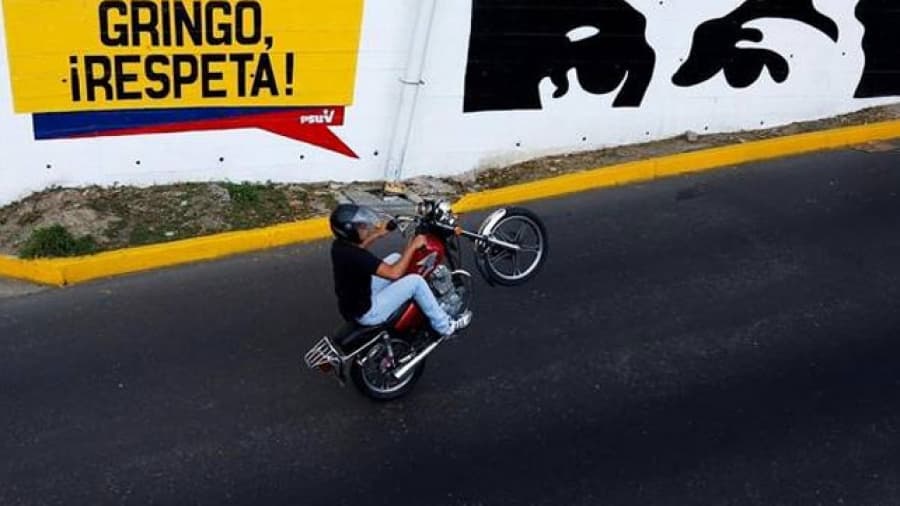 A pesar del deshielo con EE.UU, Cuba califica de «agresiva» la ley de Obama