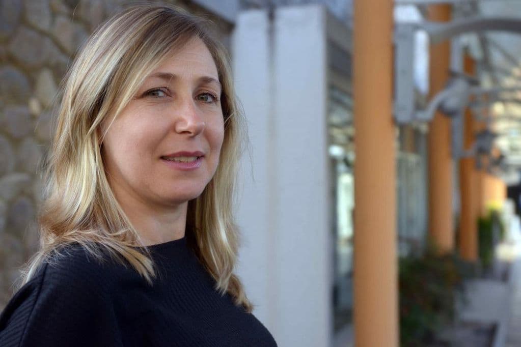 Bregman denunció «la persecución política» y criticó la figura de asociación ilícita