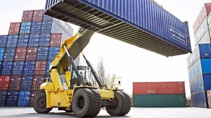 Importaciones de energía caen más de u$s700 millones y Sergio Massa promete analizar cepo