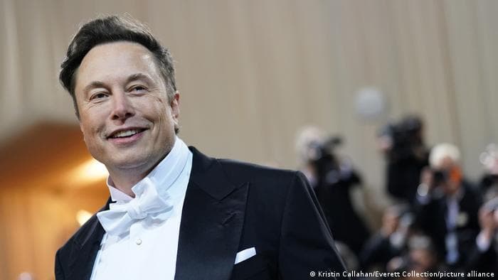 Elon Musk, durísimo contra Instagram: «Es un amplificador de envidia»