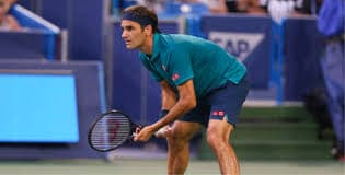 Su «Majestad» Roger Federer le dice adiós al tenis a los 41 años y deja una huella imborrable