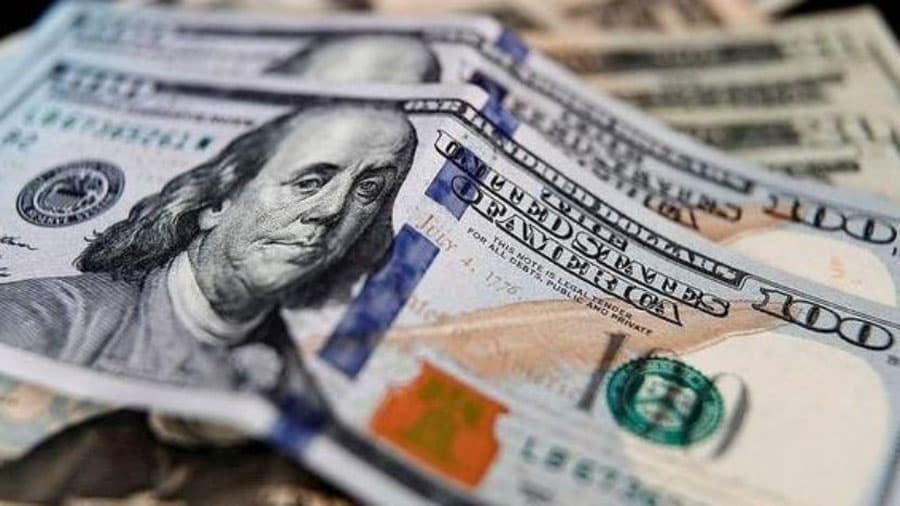 Dólar blue hoy: a cuánto cotizan este lunes 19 de septiembre