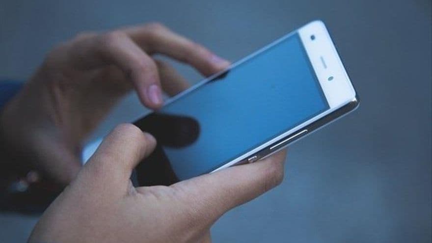 El Enacom autorizó un aumento escalonado de 29,6% en los servicios de telefonía, internet y TV
