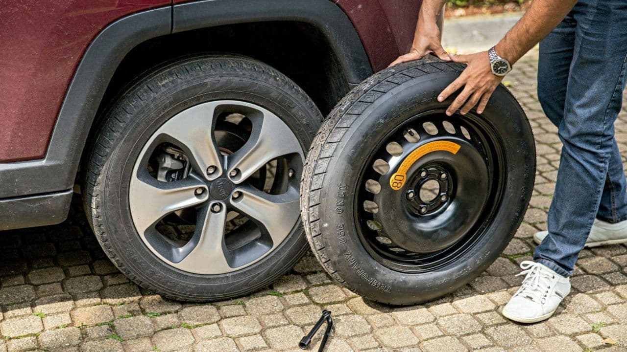 Si no hay acuerdo por neumáticos, el Gobierno autorizará la importación