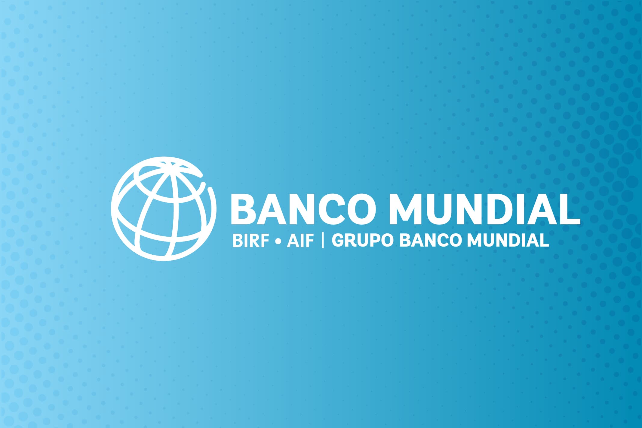 El directorio del BID aprobará créditos por US$ 700 millones para Argentina