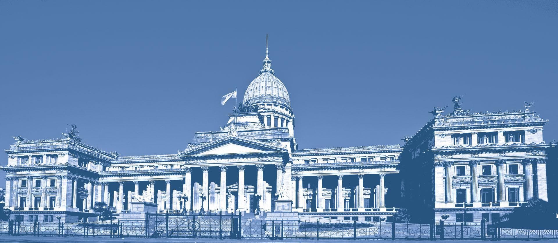 La OPC destacó el tratamiento que se le está dando al Presupuesto 2023 en Diputados