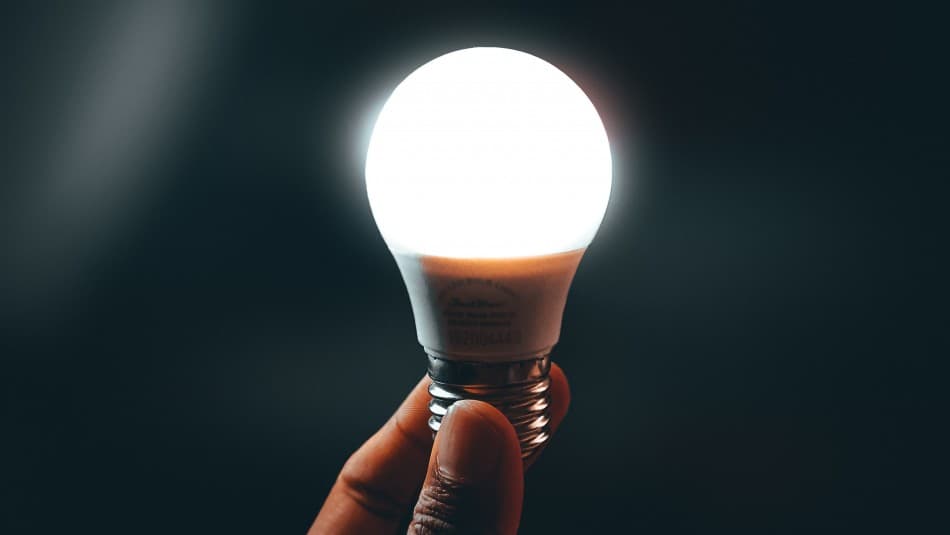 Las tarifas de luz de AMBA aumentarán un 27% en noviembre