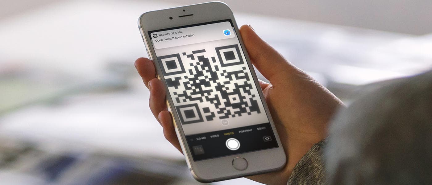 Inmediatez, menor costo y sin tarjetas: los pagos con QR crecen frente al efectivo