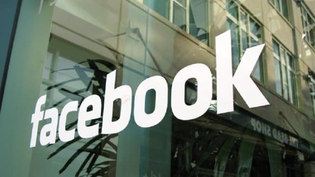 Facebook incluirá una opción para «luchar contra el ébola»