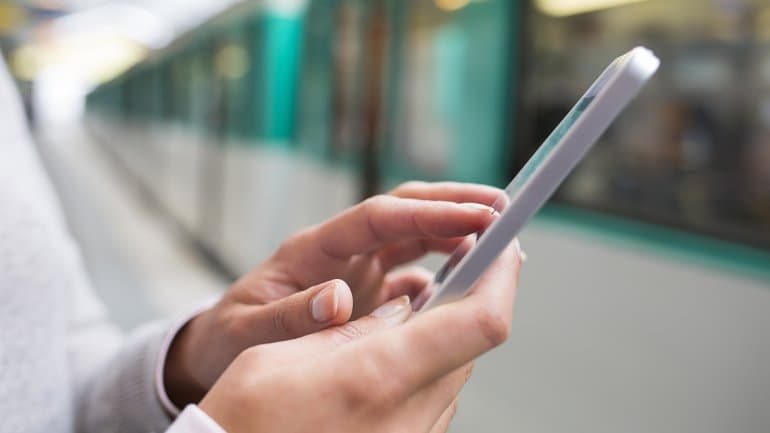 El Gobierno adjudicó a Claro el primer contrato de 3G y 4G
