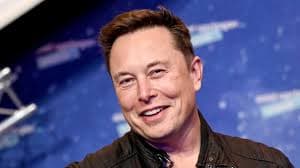 Twitter pospuso de manera indefinida el sistema de verificación de pago propuesto por Musk