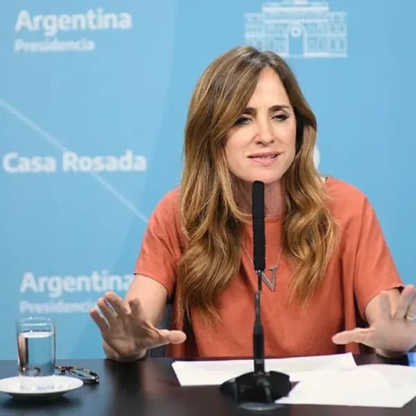 Denunciaron a Victoria Tolosa Paz por las presuntas irregularidades en el Potenciar Trabajo