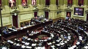 Diputados coincidieron en la importancia de continuar con los proyectos para crear universidades que quedaron pendientes
