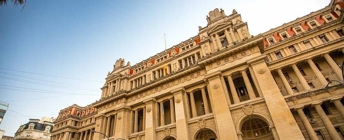 La Corte Suprema falló a favor de CABA en la disputa por los fondos de coparticipación