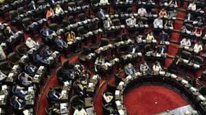 Diputados valoraron el trabajo realizado durante este año
