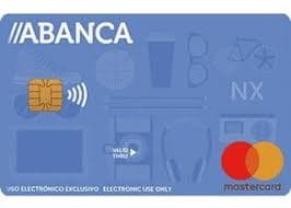 AFIP extendió por 6 meses el reintegro del 15% para compras con débito: a quiénes beneficia