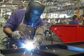 En 23 de los 24 distritos del país hay mayor empleo privado que antes de la pandemia