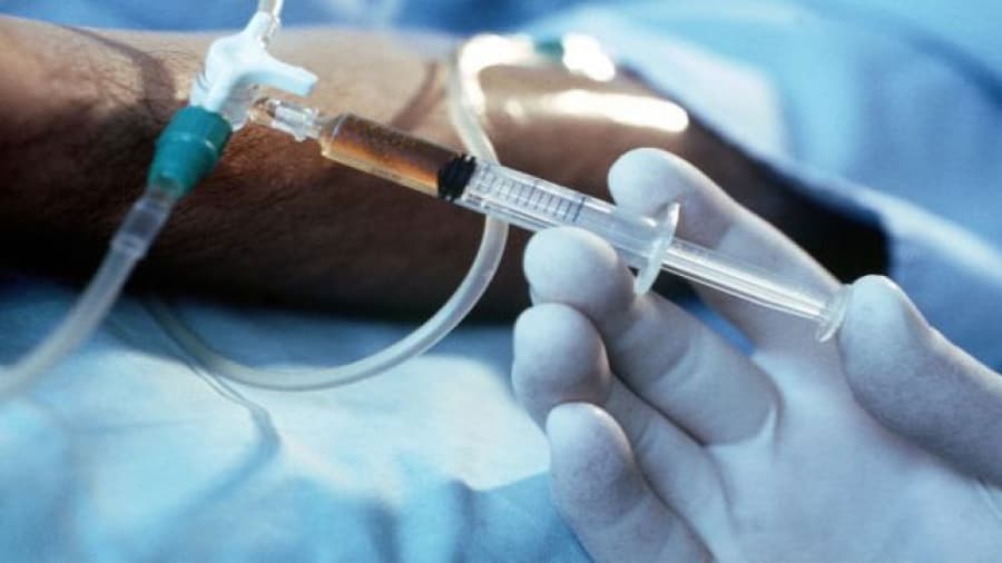 Turismo suicida: cada vez más personas viajan a Suiza para morir