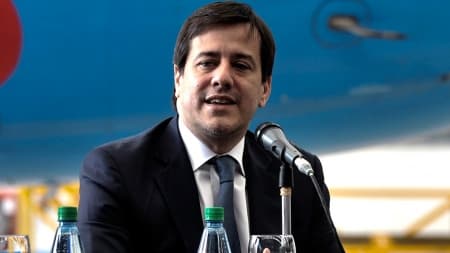 Consejo de la Magistratura: senadores exigen a la Corte que les tome juramento