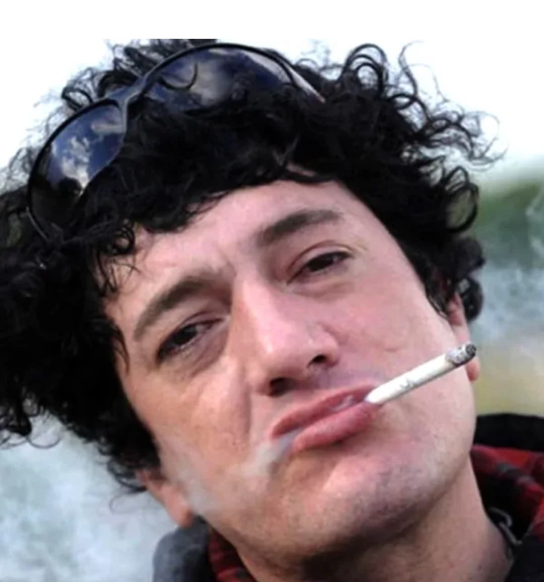 Suspenden el inicio del juicio contra Pity Álvarez por el deterioro de su salud