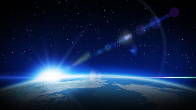 Cómo se descubrió el nuevo centro interno de la Tierra y qué implica este hallazgo para la ciencia