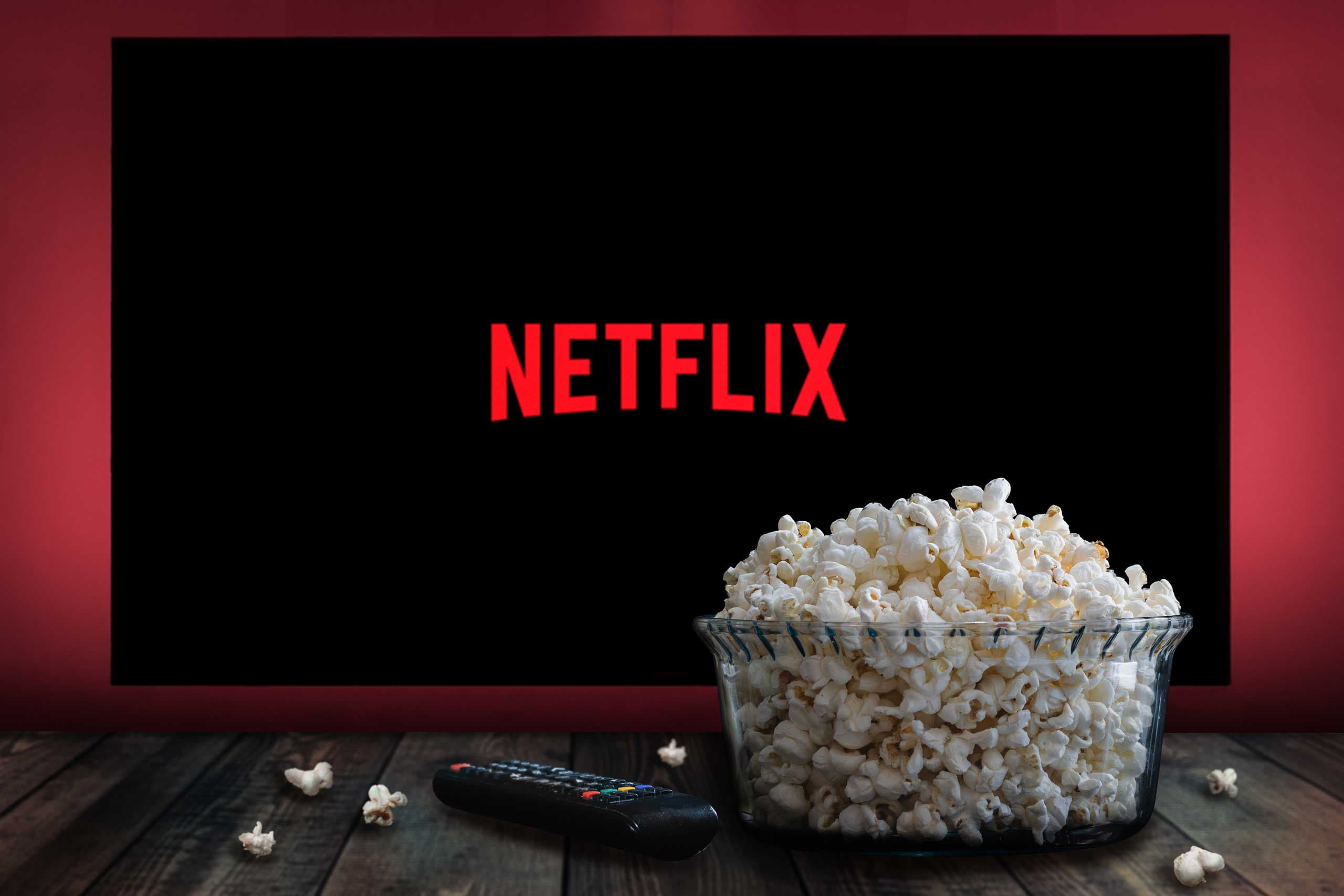 Netflix rebajó el precio de sus planes hasta en 50% en más de 100 países: qué va a pasar en Argentina