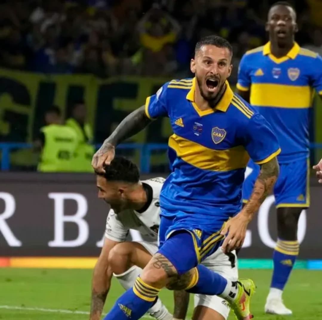 Se cierra la fecha 6 de la Liga Profesional: Boca recibe a Defensa y Justicia y Racing visita a Godoy Cruz