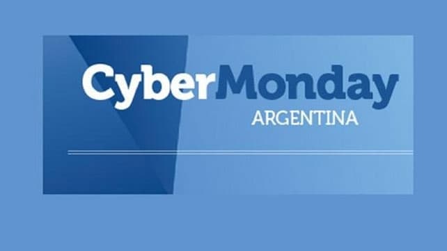 Conocé la aplicación que reúne todas las marcas y ofertas del Cyber Monday