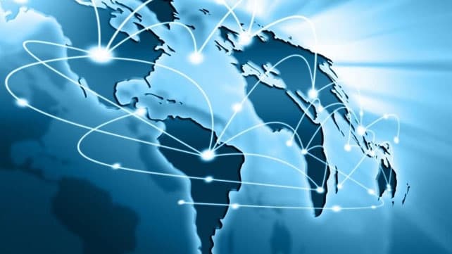 Para 2018 la mitad de la población mundial estaría conectada a Internet