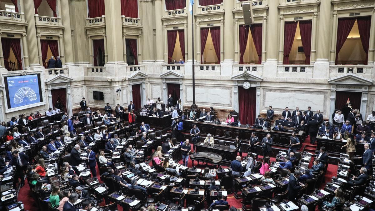 Comercio analizó el impacto de los juicios laborales y registración de empleados en las Pymes