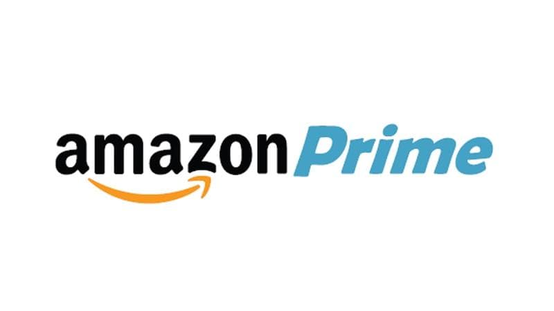 Amazon despedirá a otros 9.000 empleados
