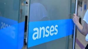Los fondos de los jubilados: por qué la Anses sostiene que va a salir favorecida por la venta de sus bonos