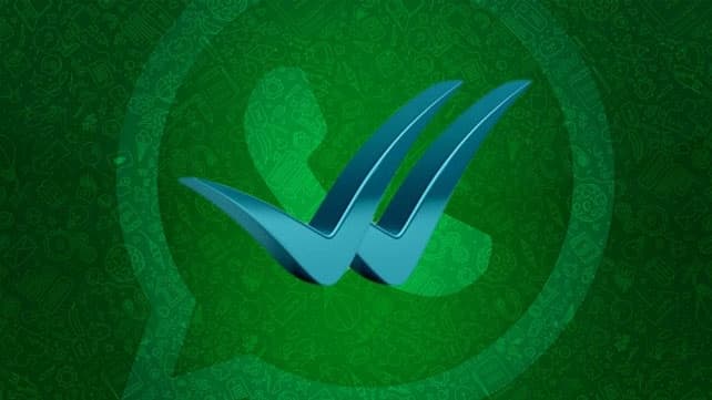 Whatsapp ya comenzó a informar cuándo son leídos los mensajes