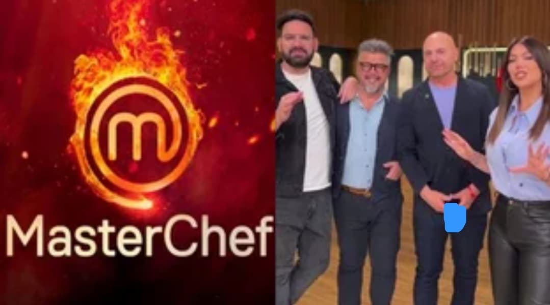 Inesperada renuncia en MasterChef sorprende a Telefe: «No va a continuar»