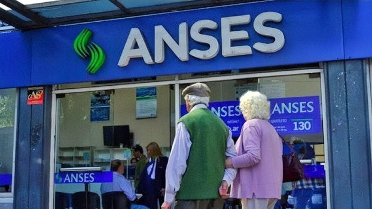 Reglamentaron la moratoria previsional y ya se pueden solicitar turnos en la Anses: cómo iniciar el trámite