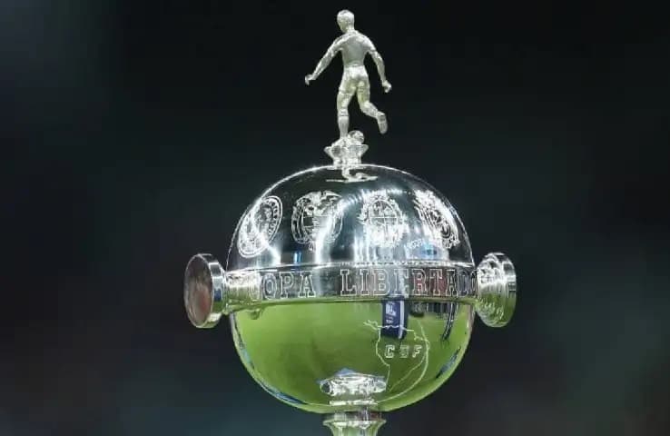 Argentinos Juniors recibe a Independiente del Valle por la Copa Libertadores