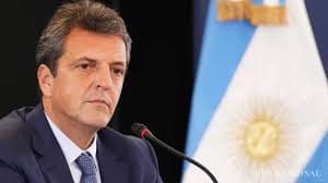 El BID aprobó un nuevo crédito por u$s 600 millones para la Argentina