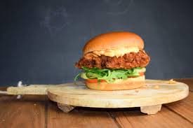 McDonald’s cambió la receta de sus combos de hamburguesas más clásicos