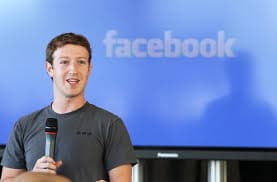 Facebook inició una nueva ronda de despidos con la salida de miles de empleados técnicos