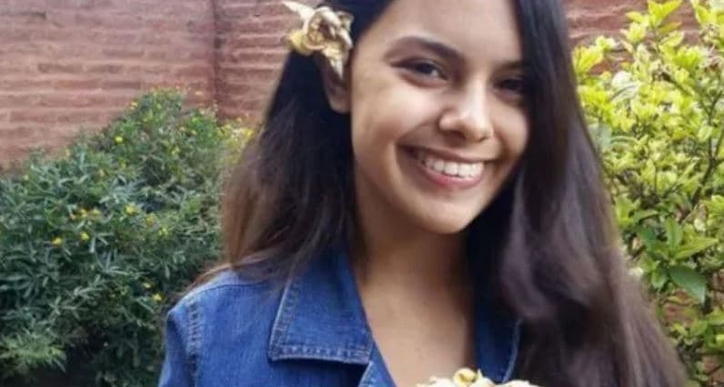 Juicio por Anahí Benítez: comienzan nuevos alegatos del femicidio