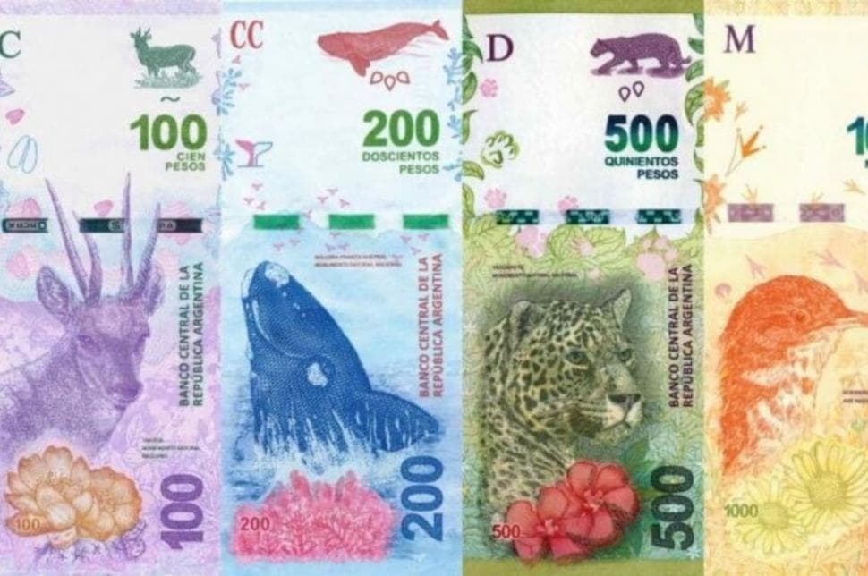 Subió la tasa de los plazos fijos: cuánto gano si deposito 100.000 pesos